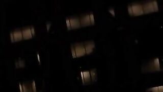 Nina Hartley fucks Sasha G