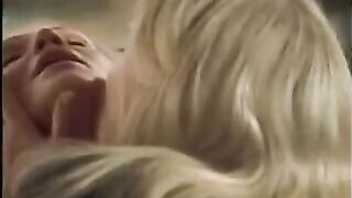 Mercy 2