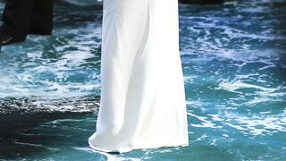 Emma Watson - a fisting fantasy