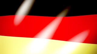 Deutsche Muttis auf Spermajagd 3