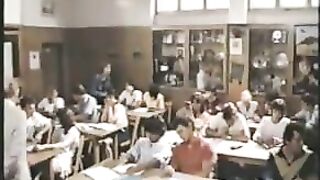 Student