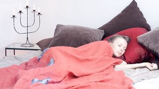 Sensual Motivation