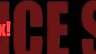 Office Sex
