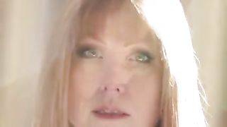 Pure innocence, fucked by perversion