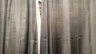 Ass Humping and fingering
