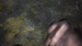 Nancy mi rubia la dueña de mi paja me la follare Nancy A Merce Palau