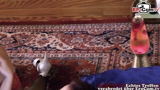 german curvy lesbian milfs make orgasm each other