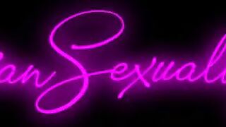 Babes Kimora Quin And Kourtney Rae Have Sensual Make Up Sex