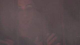 Kaia Kane Teaches Tammie Lee The Pleasures Of Lesbian Sex!