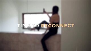 Time To Reconnect