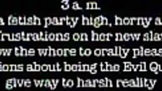 Slave Dyke-1