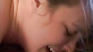 Hairy Lesbians Teens BVR