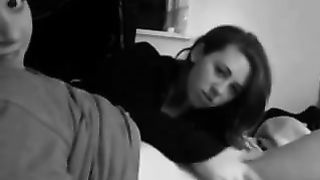 girlfriends