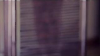 Lesbian Dildo Fun #3