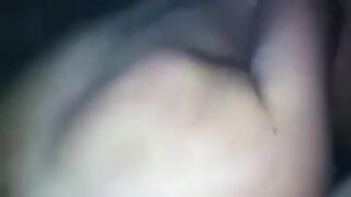 Best friends 