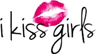 Horny Babes German Shyla & Bree Daniels Fingering Each Others Twats Deeply!