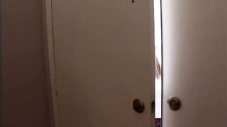 Lesbian milf in search of love