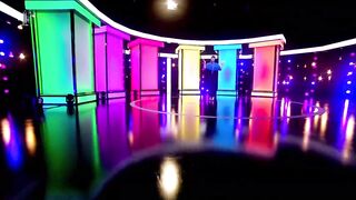 Attraction S7 E2