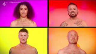 Attraction S7 E2