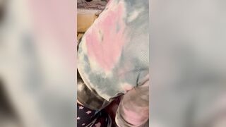 Diaper Cummies