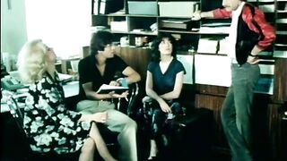 Worksex (1979)