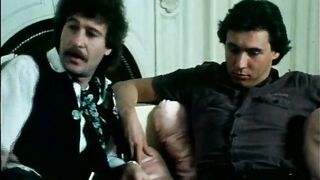 Worksex (1979)