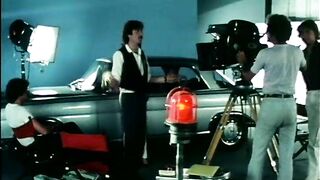 Worksex (1979)