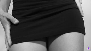 Cuckquean and Cuckold 4K HDR