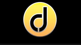 DaneJones Lesbian Shower Fantasy