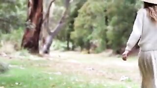 momentum three