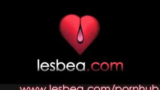 Lesbea Sex addicts can't help it