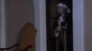 Gamiani retro full movie