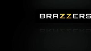 Hot ass worship - Brazzers