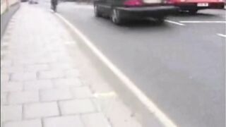 British extreme