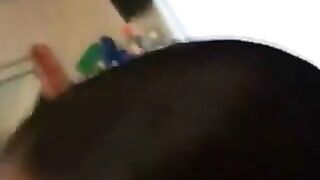 Interracial leasbians pleasing each other
