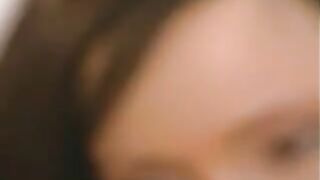 Perfect lesbians 3