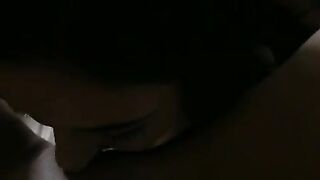Wake Up Baby