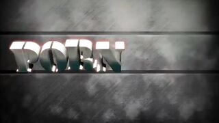PornXN Extreme lesbian vaginal fisting