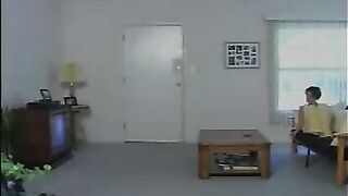 Submissive Blackmail 2