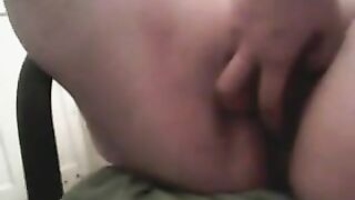 MILF Lesbians in Webcam - negrofloripa