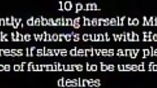 dyke slave 2
