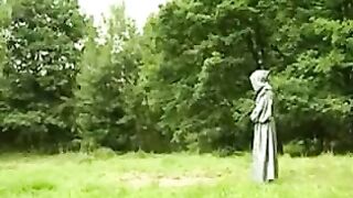 nobisias