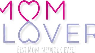 Cory Chase And Molly Little Freeuse Stepmommy