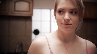 AllHerLuv.com - Seasons Pt. 2 - Teaser (Giselle Palmer)