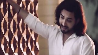 Rakhail Episode 02