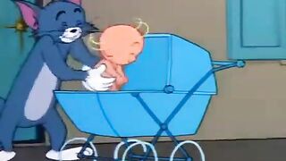 Women cartoon so horny