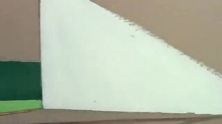 Women cartoon so horny
