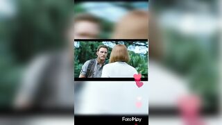 Celebs Captions