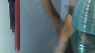 porno scene 4745