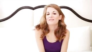 great lesbian sex